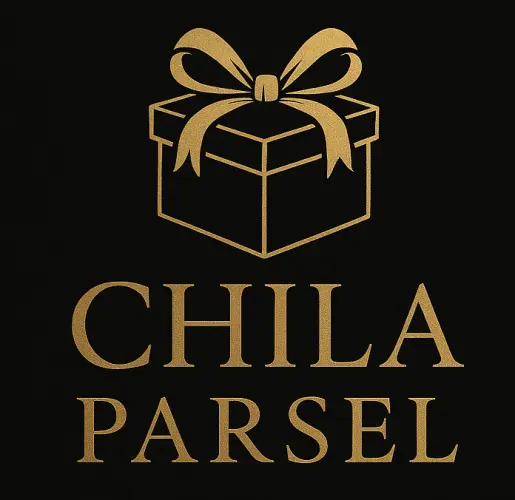 toko parcel katapang